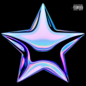 主流or地下（Prod. By 黑车司机）