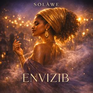 Envizib (Kompa Music)