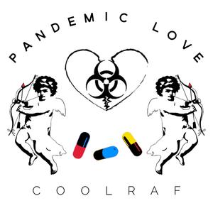 Pandemic Love