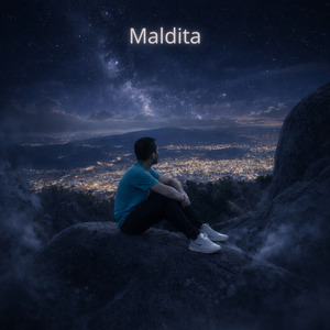 Maldita