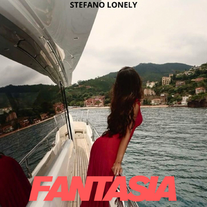 Fantasia