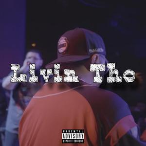 Livin Tho