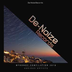 An Opening (Original Mix)