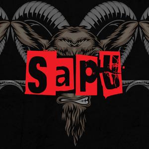 Sapu