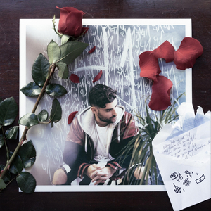 Aunque No Sirva Pa Na