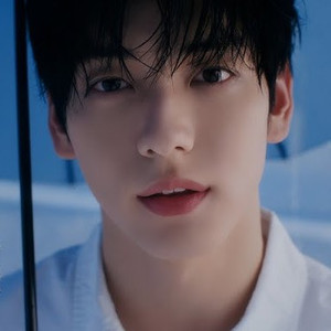 Over The Moon (Live)