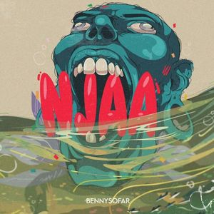 Njaa