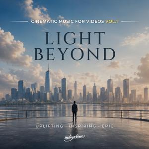 Light of Tomorrow
