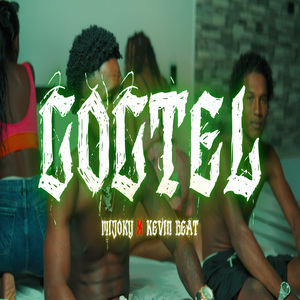 coctel