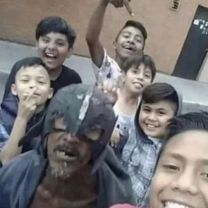 [free] 真家伙 real deal - 千葉雄喜 KOHH 血清 808 type beat