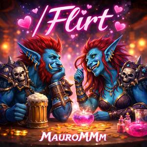 Flirt