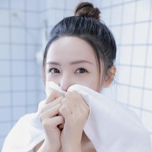 有一种思念叫做永远（翻自 倪尔萍）