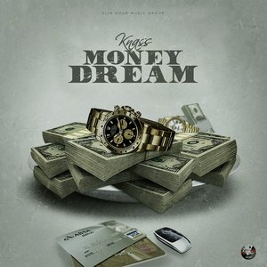 Money Dream