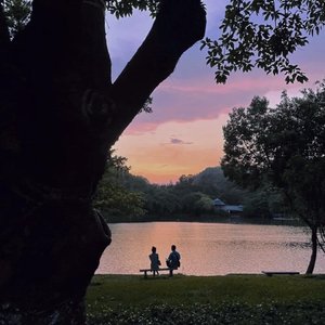 bleeding  love（抒情版）