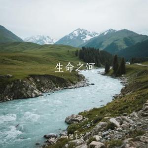 生命之河