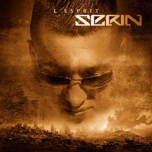 L'enfant des ruines (feat. Al Peco & MC Mo)