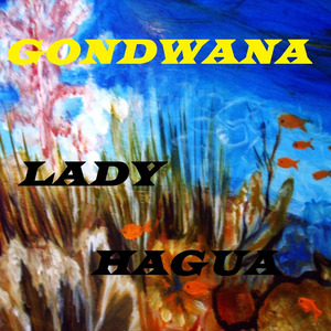 Gondwana