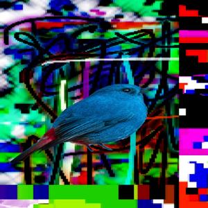 HERMOSA PUTIT-A CEL ROBADO CLICK HERO