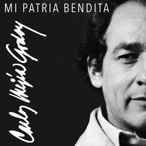 Julian el Organillero