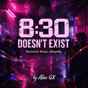 Sub-Bass Confession