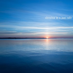 タイミング time