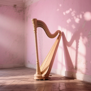 二选一 One of two