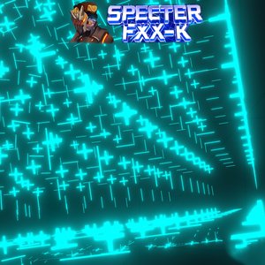 Parallax (Piano and Synth Mix)