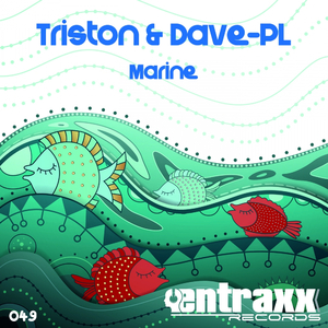 Marine (Original Mix)