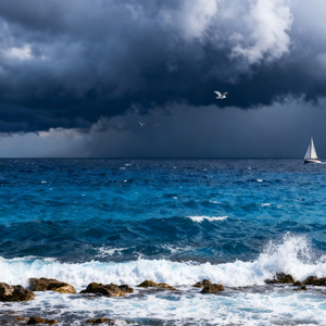 舒缓钢琴｜晴澜