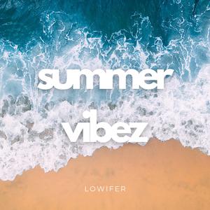 Beach Ball Catastrophe