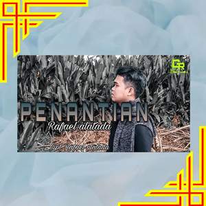 Penantian