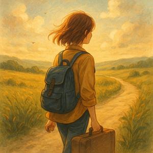 ทางที่(ไม่)คุ้นเคย