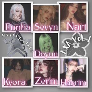 Parade (feat. Aubrey Shiba) (Garden Of Remix HOUSE BRAZILIAN PHONK Version)