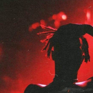 自娱 自愚 自愈