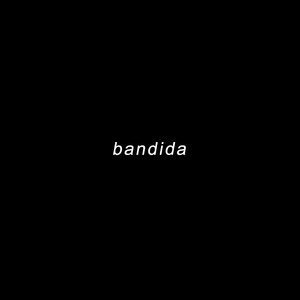Bandida