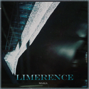 ฝันร้ายของฉันคือเธอ (LIMERENCE)