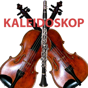 Kaleidoskop: 2. Stetig