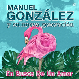 En Busca De Un Amor