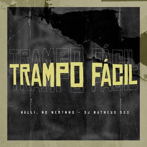 Trampo Facil