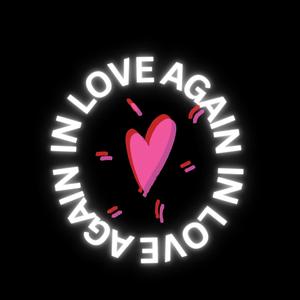 In Love Again