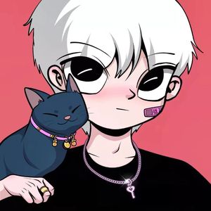 不是因为寂寞才想你