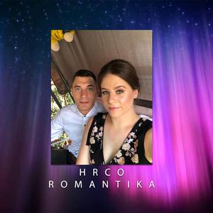 Romantika