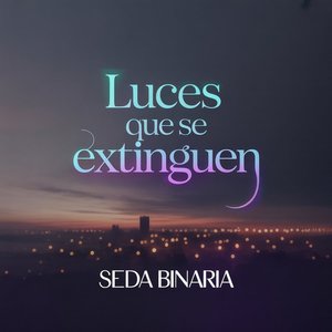 Ecos de un ayer lejano