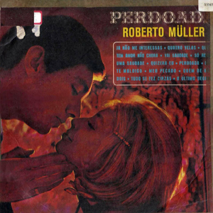 Quatro Velas (Cuatro Círios)