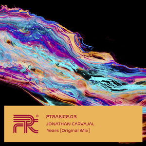 Years (Original Mix)
