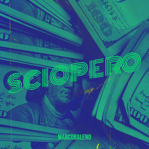 SCIOPERO