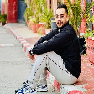 Nta Talague martek w ana ntalague Radjeli