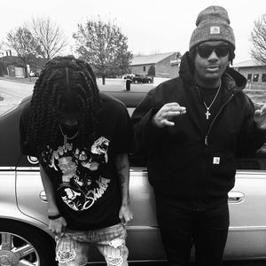 Speed Racing (feat. Fox)