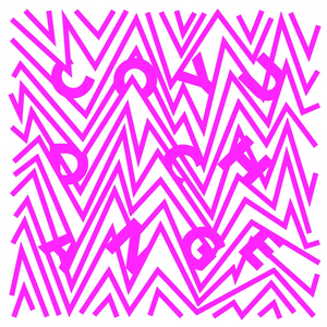 D Change feat. K-Alexi (Original Mix)