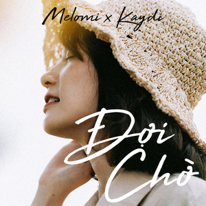 Đợi Chờ